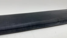 ⭕ 2018-2022 Toyota C-HR Front Right Door Lower Trim Molding Panel RH 75073-10010