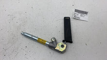 2020 Subaru Forester Seat Belt Pretensioner OEM
