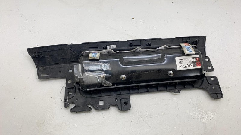 107782600D ⭕ 2017-2023 Tesla Model 3 Y Right Lower Knee Safety Airbag Module 1077826-00-D