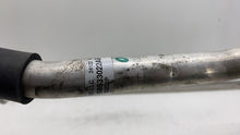 17-22 Chrysler Pacifica Voyager AC Suction Pipe Hose & Discharge Line 68533022AB