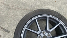 Wheel TESLA MODEL 3 22