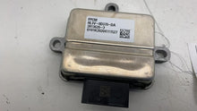⭕ 2018-2021 Lincoln Navigator Fuel Pump Computer Control Module Unit HL3V90370DA