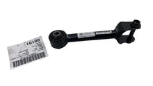 ⭕ 20-26 Tesla Model Y Rear Left or Right Lower Control Arm Toe Link 1288431-99-A