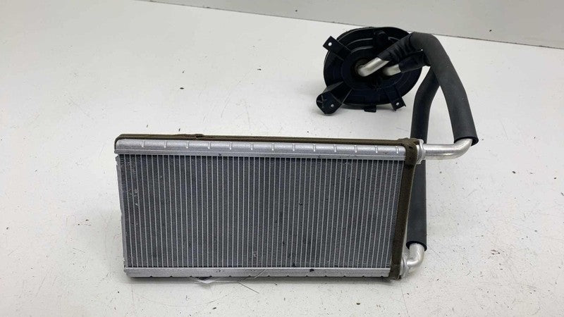 ⭕ 2014 Land Range Rover Sport HVAC Air Conditioner Heater Core Radiato