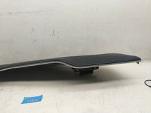 ⭕ 12-15 Model S Dashboard Instrument Panel Interior Dash Trim Cover 1004397-05-I