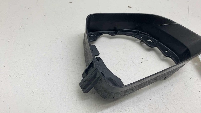 ⭕ 17-25 Tesla Model 3 Passenger Side Exterior Mirror Supporting Ring F