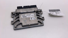 2016 2017 2018 Ford C-Max Engine Control Computer Module Unit HM5A-12A650-BB