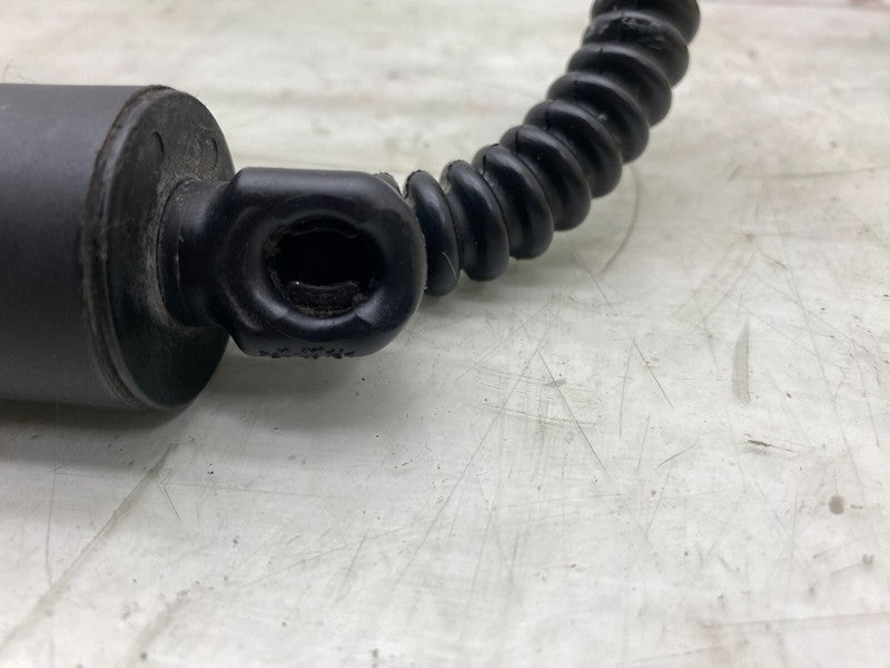 106566400B ⭕2016-2025 Model X Rear Driver Side Power Liftgate Shock Strut Left 1065664-00-B