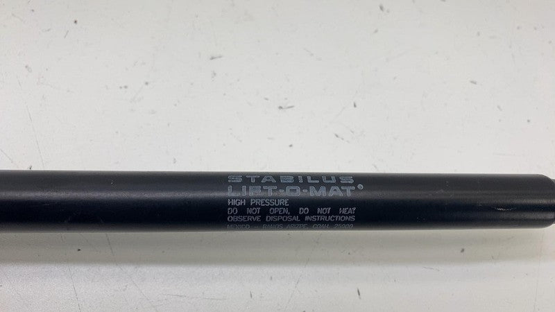 ⭕ 2012-2020 Tesla Model S Rear Left Tailgate Trunk Liftgate Gas Strut 