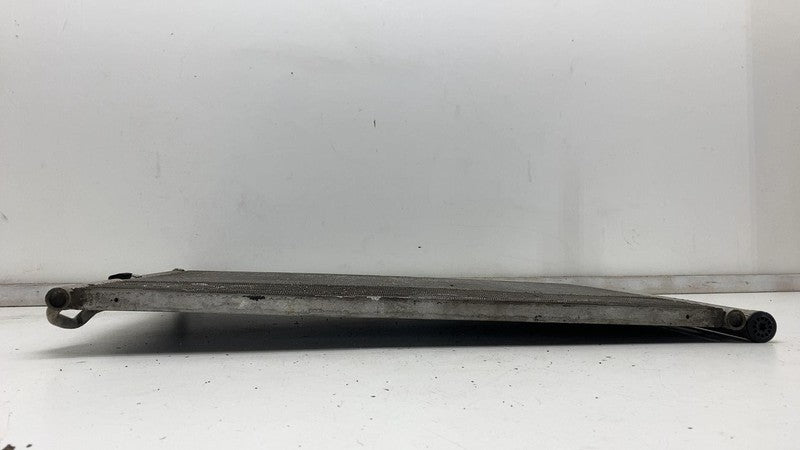 1048499 00 B ⭕ 2016-2020 Tesla Model X MX Radiator Front Cooling A/C Condenser 1048499-00-C