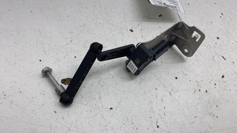 ⭕️ 15-20 Tesla Model S Rear Left Air Suspension Ride Height Sensor 600