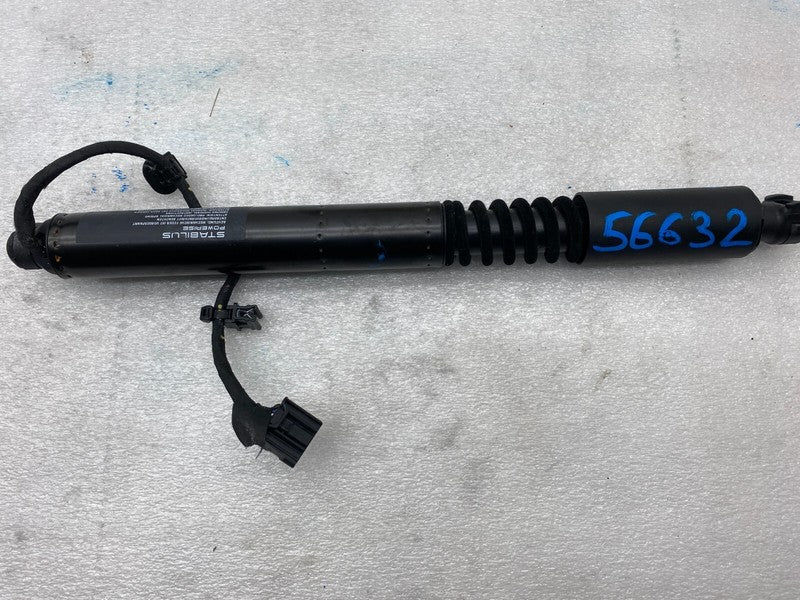 ⭕16-25 Model X Rear Left/Right Secondary Falcon Door Liftgate Strut 10