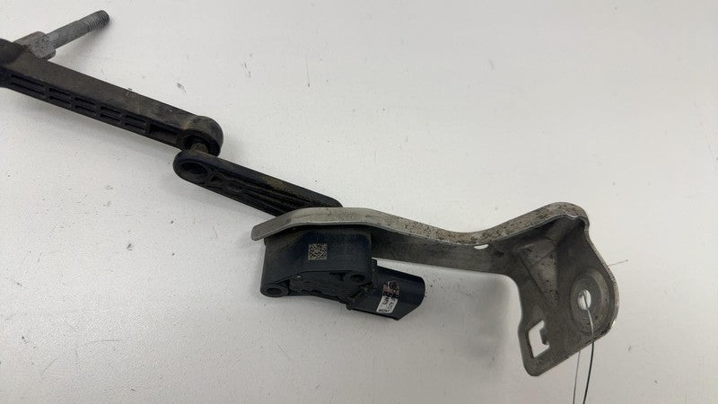 ⭕ 2016-2020 Model S X Rear Right Air Suspension Ride Height Sensor 102