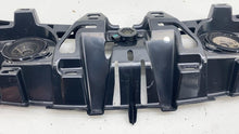 ⭕ 2016-2020 Tesla Model X Rear Liftgate Speaker Bracket w/ Speakers 1050282-00-D