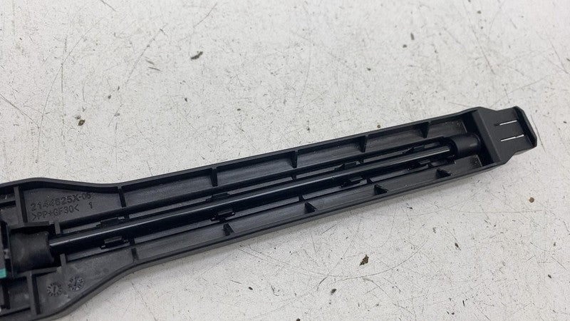 ⭕ 20-24 Model Y Front Right 1st Row Seat Adjuster Rail Track Motor 111