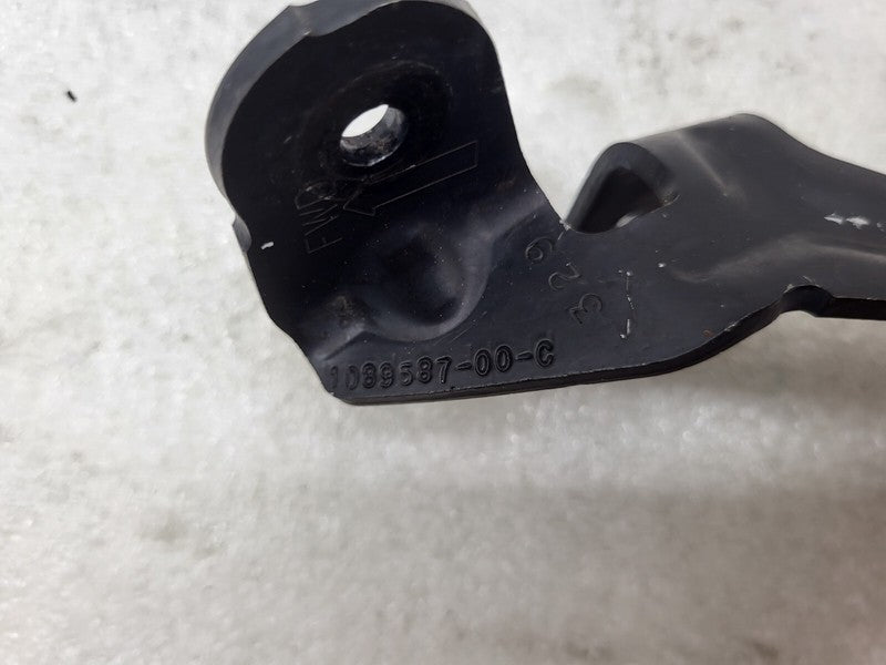 108958700C ⭕17-23 Model 3 Front Driver Side Bonnet Hood Gas Strut Support Left 1089587-00-C