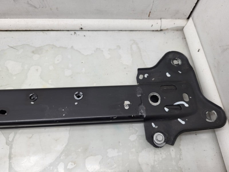 1103565-00-A ⭕ 2017-2023 Tesla Model 3 Front Shock Tower Brace Support Bracket 1103565-00-A