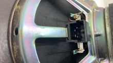 2019-2024 Ram 2500 Pickup 6.7L Diesel Turbo Mopar Sound Audio Speaker 68403802AA