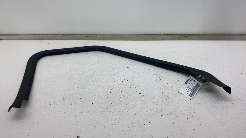 PT00001181G 2022-2024 Rivian R1S R1T Front Left Door Interior Garnish Trim LH PT00001181-G
