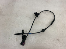 ⭕ 17-25 Model 3 Rear Left or Right Anti-Lock ABS Wheel Speed Sensor 1188771-00-A