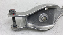 ⭕ 22-25 Rivian R1T R1S Rear Left Lower Control Arm Spring Perch AWD PT00001914