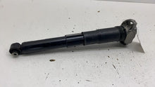 ⭕ 2021-2025 Volkswagen ID.4 Rear Left or Right Shock Strut Absorber 1EK512013G