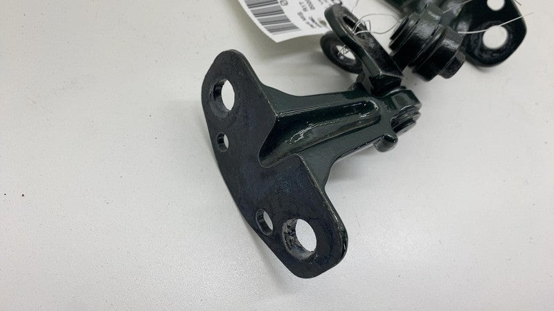 ⭕ 2022 2023 2024 Rivian R1T Front Passenger Upper & Lower Door Hinge Right RH