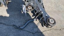 ⭕ 2019-2023 Audi e-Tron Rear Suspension Subframe Crossmember Cradle 4KE505235R