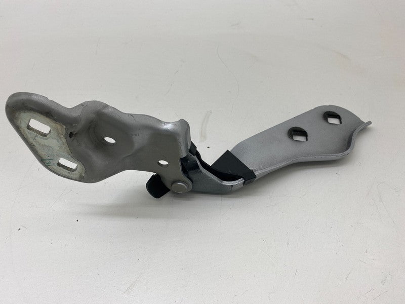 ⭕ 2017-2023 Tesla Model 3 Front Driver Side Hood Hinge Closure Assist 
