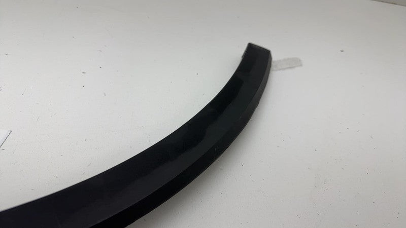 TY13170AL ⭕ 2018-2022 Toyota C-HR Front Driver Side Fender Wheel Arch Flare Molding Left