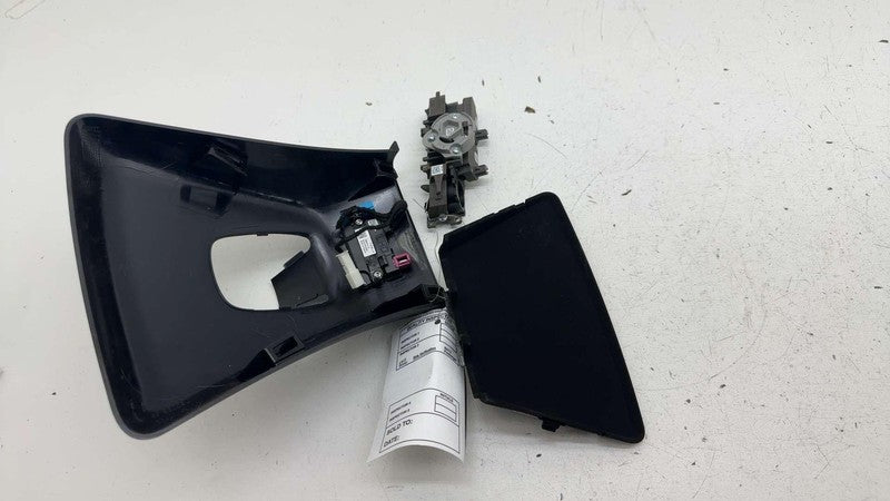 ⭕ 20-24 Tesla Model Y Electrochromatic Windshield Camera w/ Harness 19