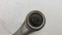 ⭕16-20 Model S Front Left = Right Outer Tie Rod End Link Ball Joint 1027841-00-B