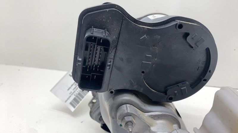 ⭕ 20-24 Tesla Model Y Power iBooster Brake Booster Master Cylinder 118