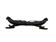 ⭕ 2020-2023 Tesla Model Y Front Bumper End Panel Radiator Support Carrier Core