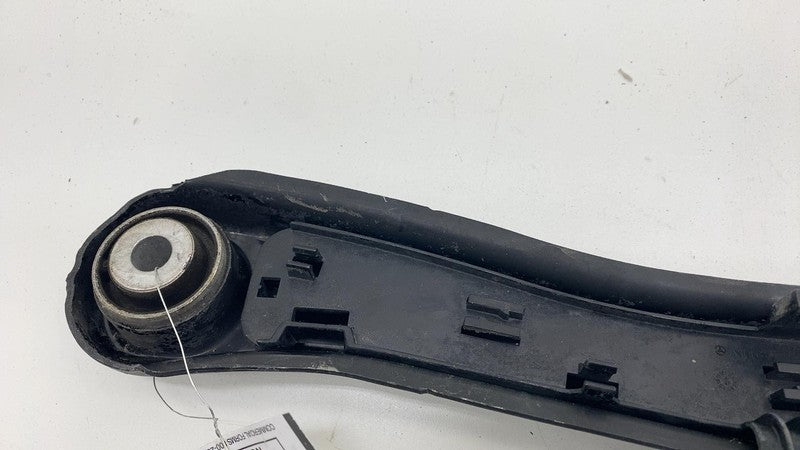 A1665460700 2012-2019 Mercedes-Benz GLE350 Rear Right Suspension Upper Camber Control Arm RH