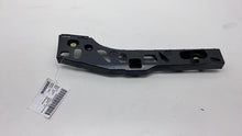2018-2022 BMW 530e Rear Right Skirt Rocker Molding Panel Support Mount Bracket
