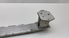 2017-2022 BMW 530e G30 Rear Bumper Reinforcement Rebar Impact Bar Beam RWD OEM