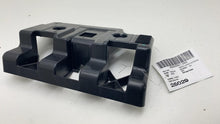 ⭕17-23 Model 3 Rear Left Trunk Luggage Lid Floor Support Bracket LH 1089615-00-D