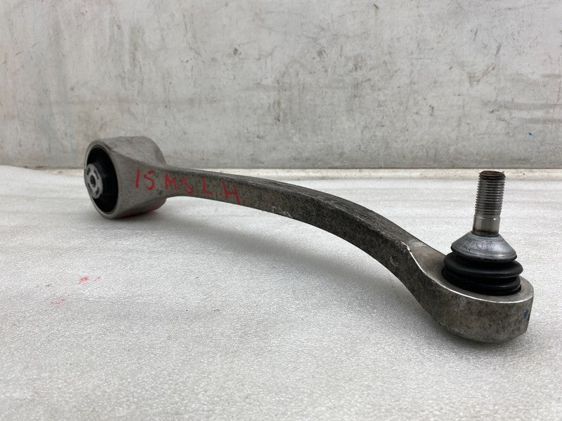 600666400C 12-15 Model S Front Right Suspension Lower Control Arm Forward Link 6006664-00-C