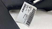 ⭕ 24-25 Tesla Model 3 Driver Side C-Pillar Trim Cover Assembly Left 1867539-20-E