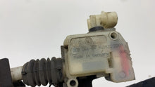 2012 2013 2014 2015 Tesla Model S Front Frunk Hood Lock Latch Secondary Release