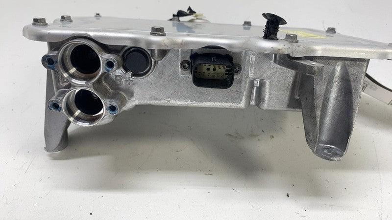 ⭕ 16-20 Tesla Model X Front High Voltage Distribution Junction Box 104