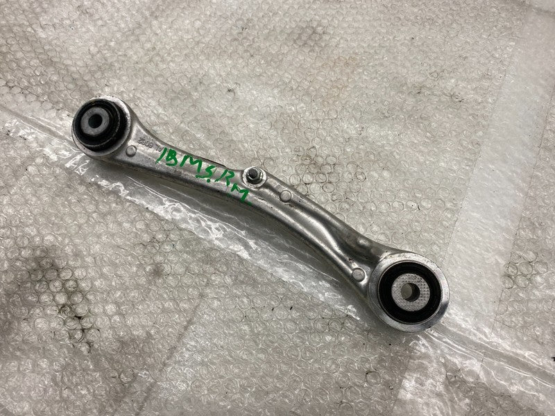 102742600C ⭕ 12-20 Tesla Model S Rear Right Suspension Upper Control Arm Link 1027426-00-C