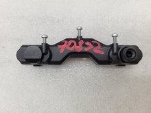 ⭕16 Model X Front Forward Facing Mono Camera Parking Assist Monocam 1065809-00-B
