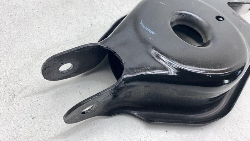 68218021AA 2017-2024 Chrysler Pacifica Rear Right Suspension Lower Control Arm Link RH FWD