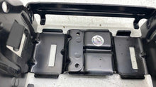 Miscellaneous Parts JEEP WRANGLER 21