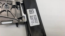 ⭕ 2012-2020 Tesla Model S Front Left Door Window Regulator & Motor 6006551-00-L