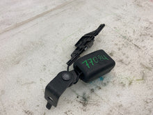 ⭕17-23 Tesla Model 3 Rear Driver Side 2nd Row Seat Belt Buckle Left 1085939-01-E