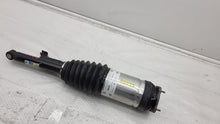 ⭕ 19-20 Model X Rear Right Suspension Air Spring Module (Adaptive) 1027067-00-C
