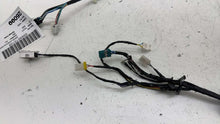 ⭕ 17-25 Chrysler Pacifica Miscellaneous Wiring Loom Cable Wire Harness 805150AB
